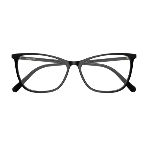 Valentino VG0024O Eyeglasses - view 13